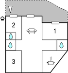 Grunnplan