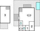 Grunnplan