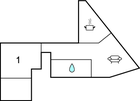 Grunnplan