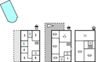 Grunnplan