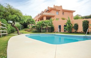 Feriehus - Marbella/Artola Alta , Spania - EAS053