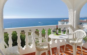 Apartment - Mezquitilla , Spain - EAS027 1