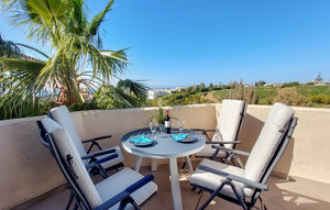 Apartment - Riviera del Sol , Spain - EAS050 1