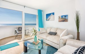 Apartment - Calahonda , Spain - EAS071 1