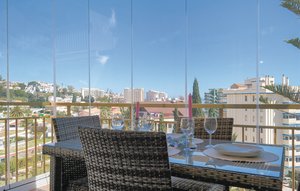 Apartment - Fuengirola , Spain - EAS077 1