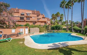 Apartment - Casares , Spain - EAS150 1