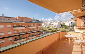 Apartment - San Luis de Sabinillas , Spain - EAS175 1