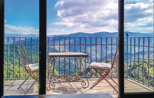 Holiday Home - Benalauria , Spain - EAS182 1