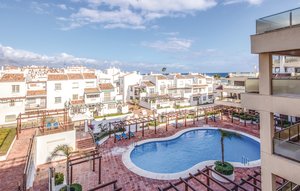Apartment - Marina Castillo - La Duquesa , Spain - EAS186 1