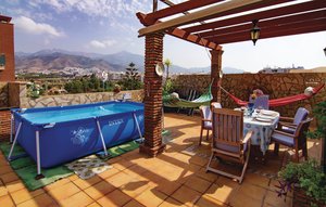 Apartment - Nerja , Spain - EAS218 1