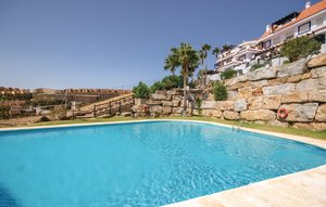 Apartment - Manilva , Spain - EAS327 1