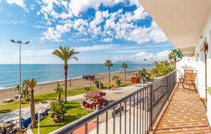 Apartment - Rincon De La Victoria , Spain - EAS341 1
