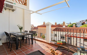 Apartment - Nerja , Spain - EAS351 1