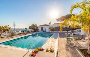 Holiday Home - Fuengirola , Spain - EAS368 1