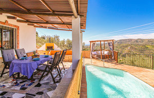 Holiday Home - Torrox , Spain - EAS397 1