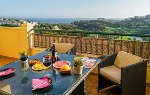 Apartment - Benalmádena , Spain - EAS420 1