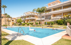 Apartment - Marbella , Spain - EAS422 1
