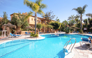 Apartment - Calahonda , Spain - EAS434 1