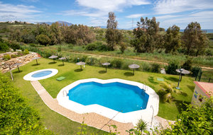 Apartment - Manilva , Spain - EAS509 1
