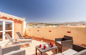 Apartment - Torrox Costa , Spain - EAS532 1