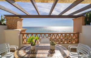 Apartment - Torrox Costa , Spain - EAS533 1