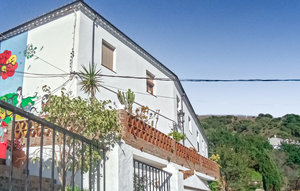 Apartment - Genalguacil , Spain - EAS556 1