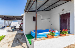 Holiday Home - Torrox , Spain - EAS577 1