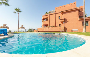 Apartment - Estepona , Spain - EAS583 1