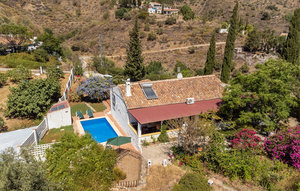 Holiday Home - Rincón de la Victoria , Spain - EAS615 1