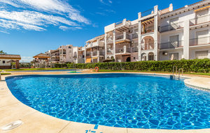 Apartment - Torrox Costa , Spain - EAS622 1