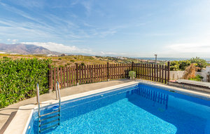 Holiday Home - Manilva , Spain - EAS628 1