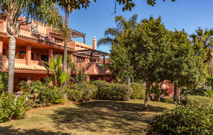 Apartment - Casares , Spain - EAS797 1