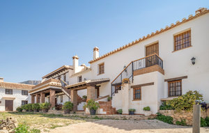 Apartment - Mondron, Malaga , Spain - EAS908 1