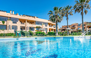 Apartment - Casares , Spain - EAS920 1