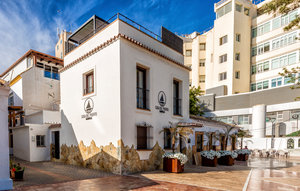 Holiday Home - Marbella , Spain - EAS930 1