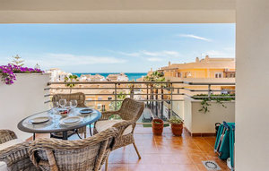 Apartment - Manilva , Spain - EAS932 1
