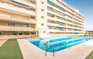 Apartment - Puerto Banus , Spain - EAS939 1