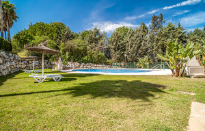 Holiday Home - Lauro Golf, Alhaurín de la Tor , Spain - EAS949 1