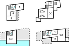 Grunnplan