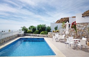 Holiday Home - Almuñecar , Spain - EAT001 1