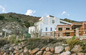 Apartment - Rubite , Spain - EAT034 1