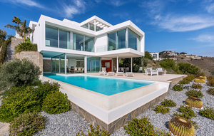 Holiday Home - Almuñecar , Spain - EAT091 1