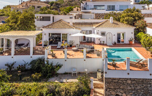 Holiday Home - Almuñecar , Spain - EAT110 1