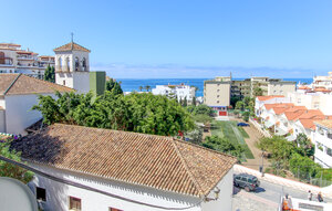 Apartment - Almunécar , Spain - EAT114 1