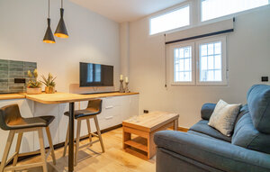 Apartment - Torrenueva Costa , Spain - EAT116 1