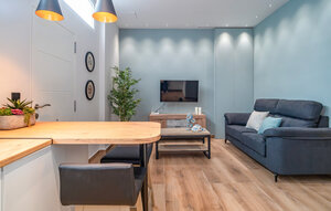 Apartment - Torrenueva Costa , Spain - EAT117 1