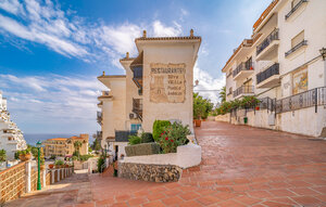 Apartment - Almunecar , Spain - EAT122 1