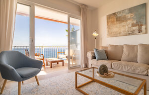 Apartment - La Herradura , Spain - EAT124 1