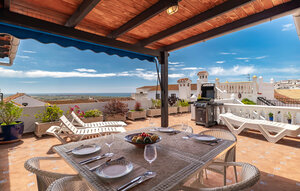 Holiday Home - Salobreña , Spain - EAT134 1