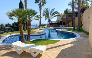 Holiday Home - Almuñécar , Spain - EAT135 1